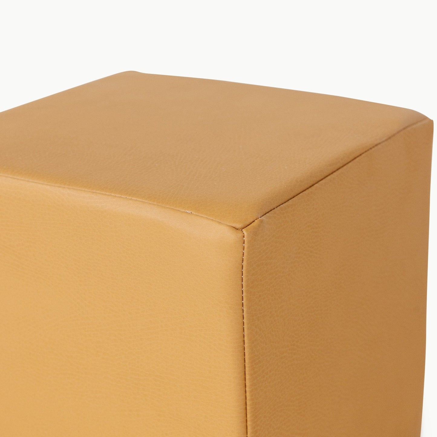 Gathre Cubes -