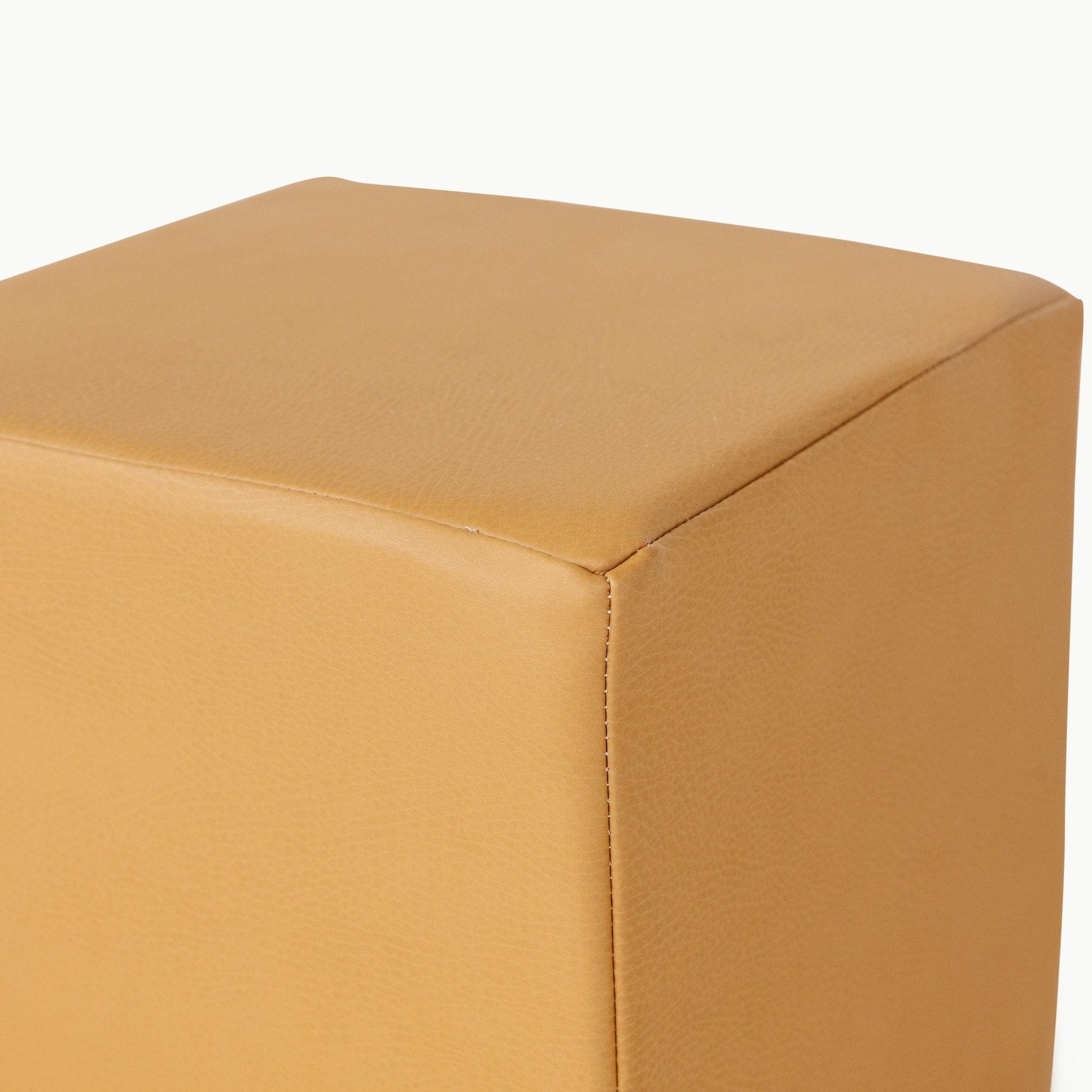 Gathre Cubes -