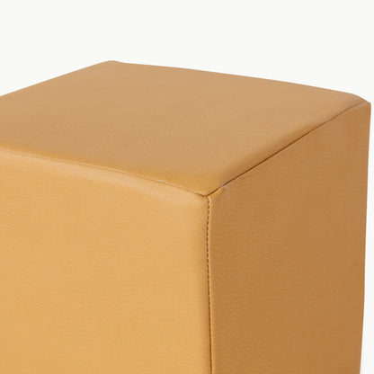 Gathre Cubes -