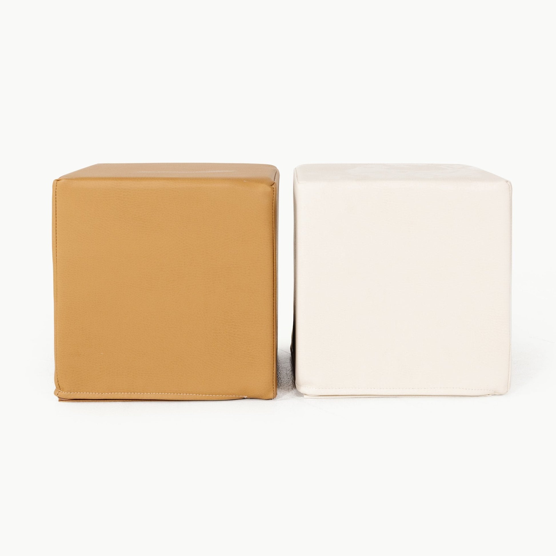 Gathre Cubes -