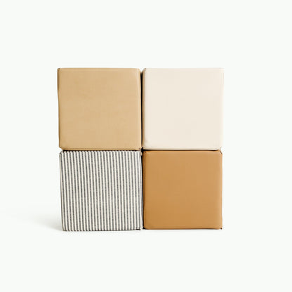 Gathre Cubes -