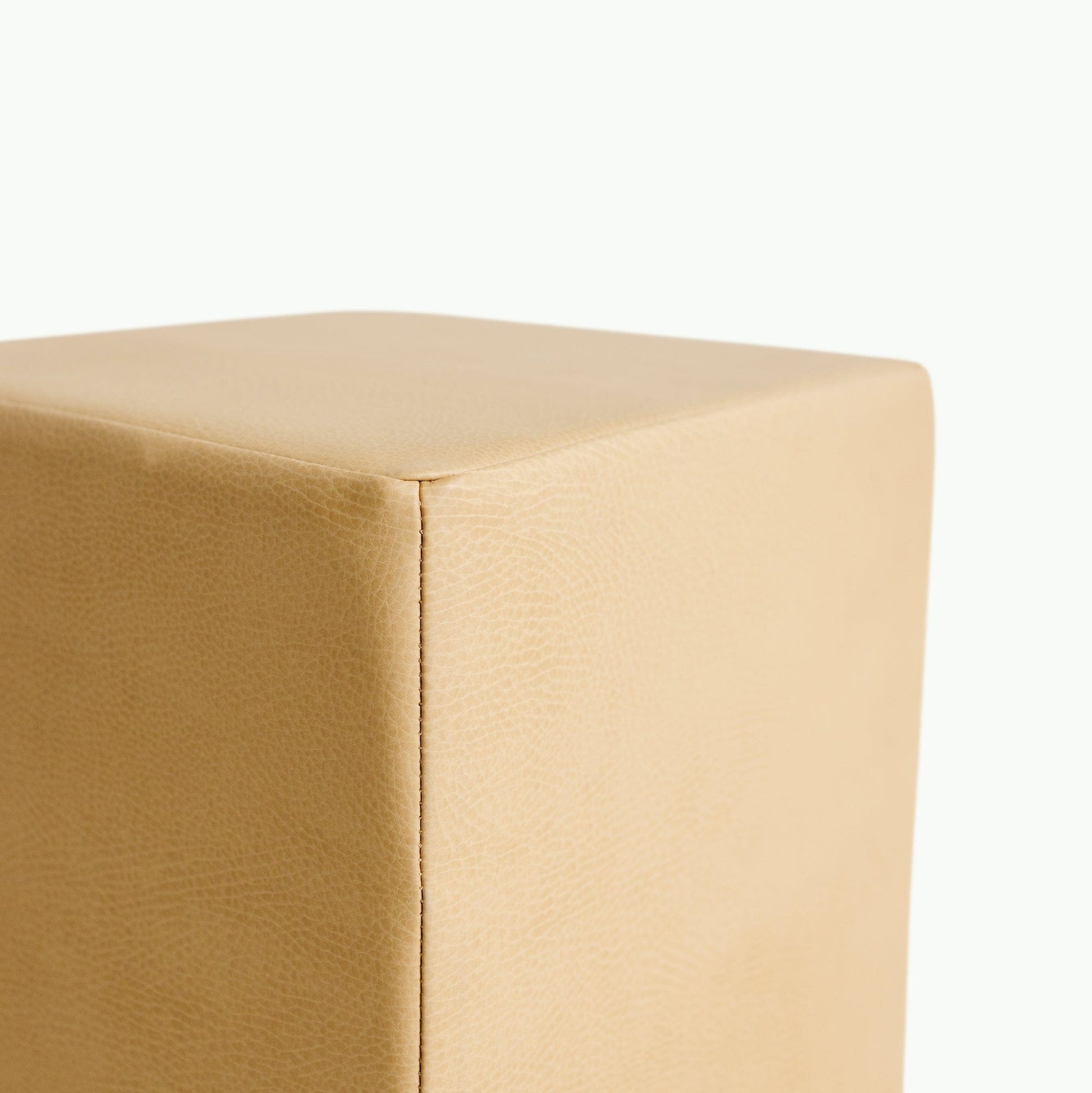 Gathre Cubes -
