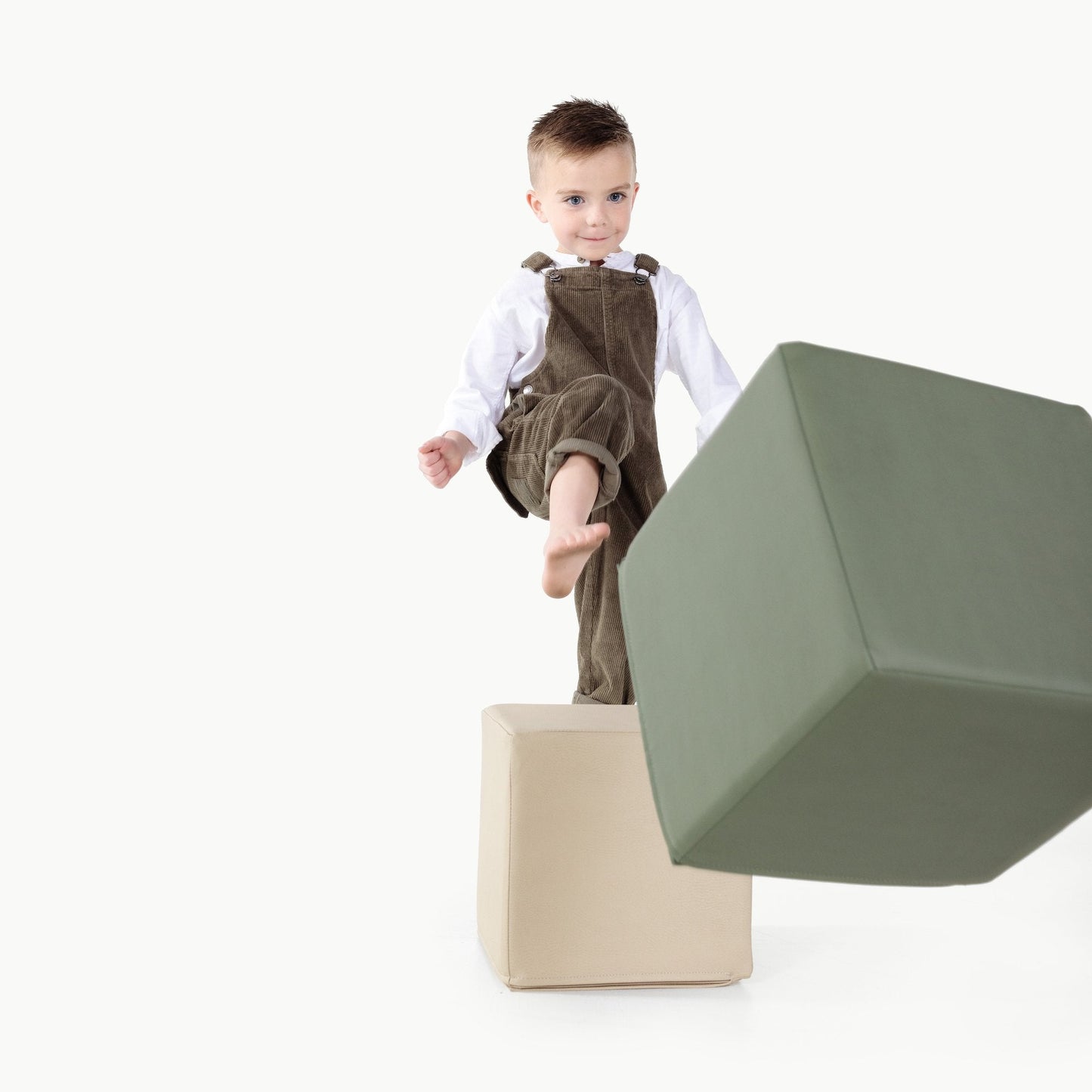 Gathre Cubes -
