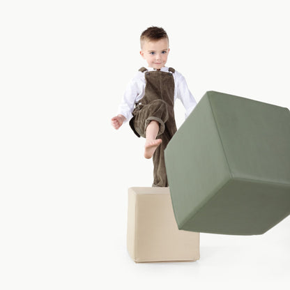 Gathre Cubes -