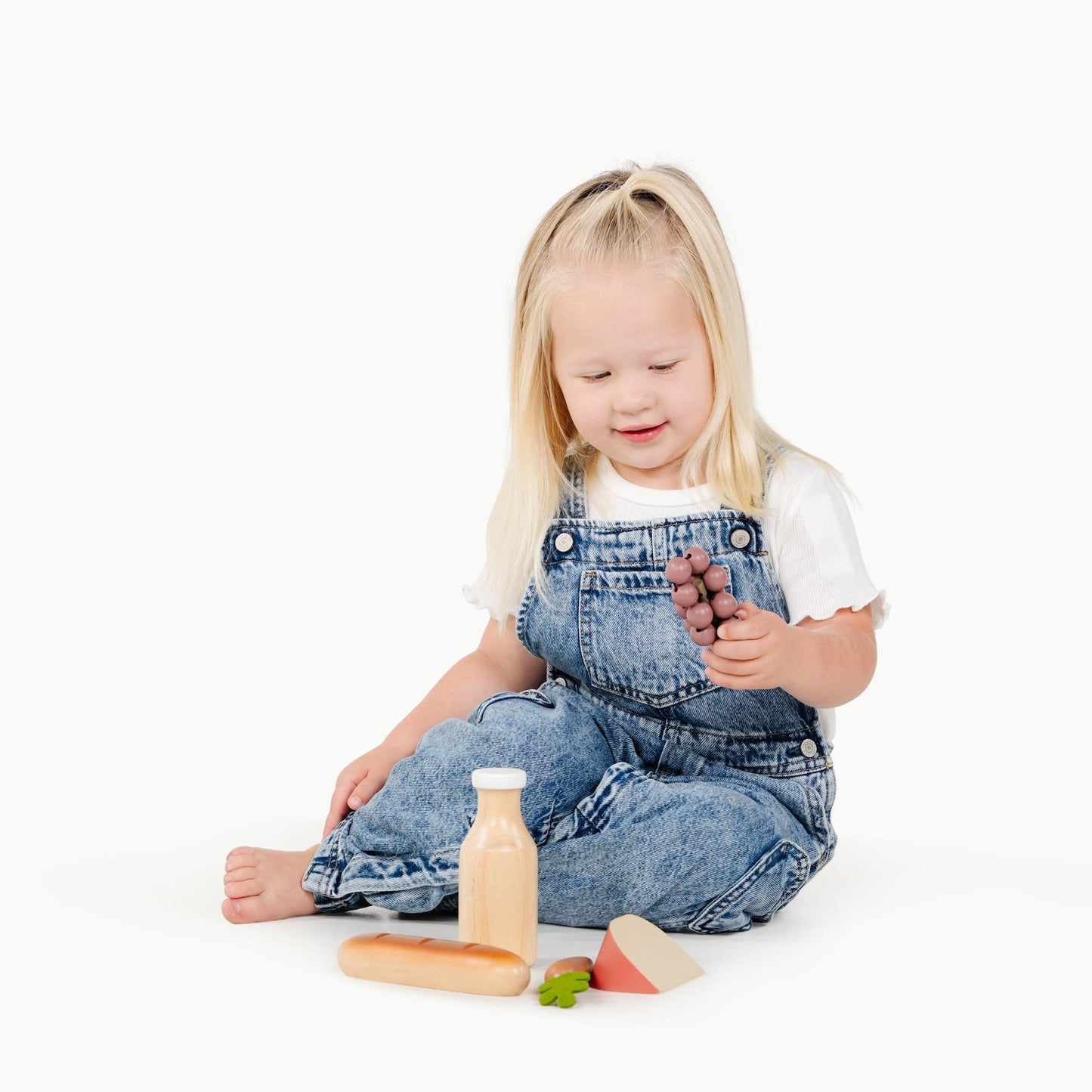 Gathre Grocery Set - GGROCSET