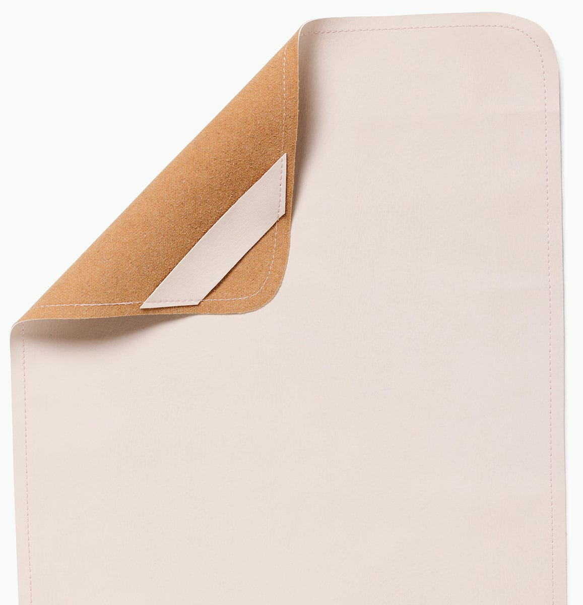 Gathre High Chair Mat, Mini - Belle - GMINBEL