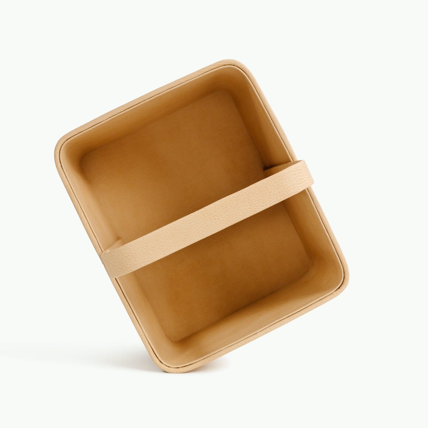 Gathre Large Caddy -