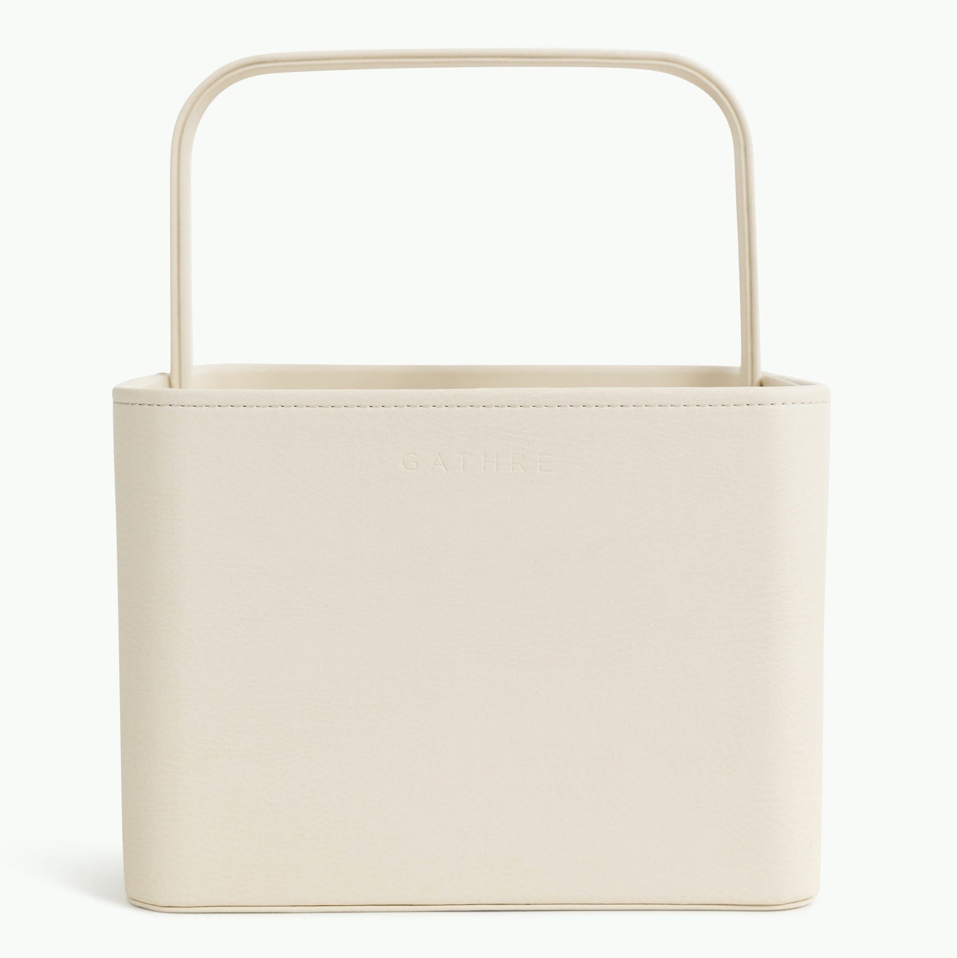 Gathre Large Caddy -