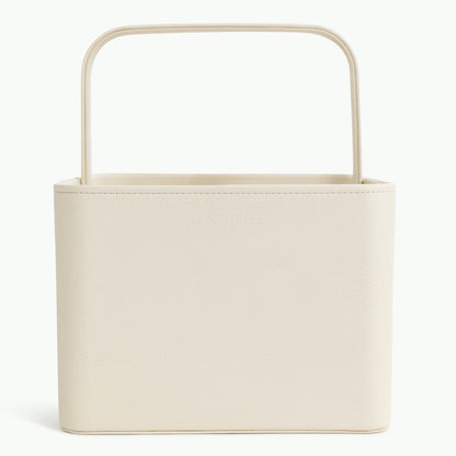 Gathre Large Caddy -