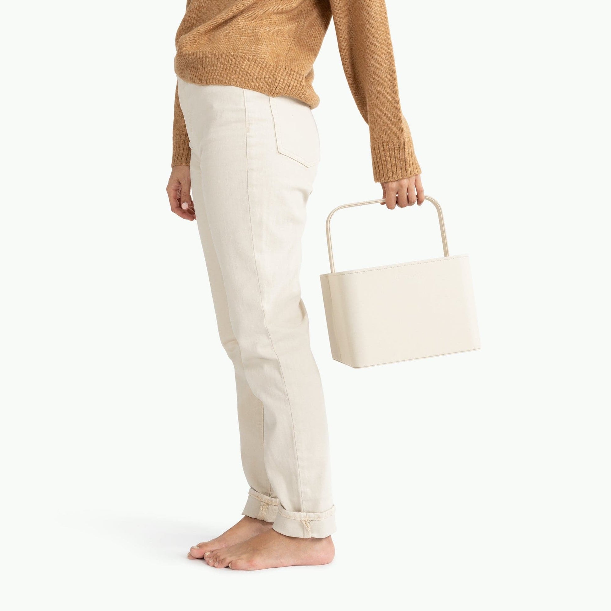 Gathre Large Caddy - GCADLARIVR
