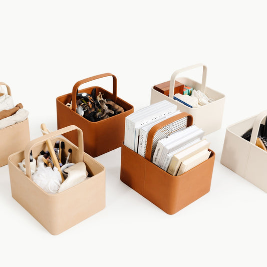 Gathre Large Caddy -