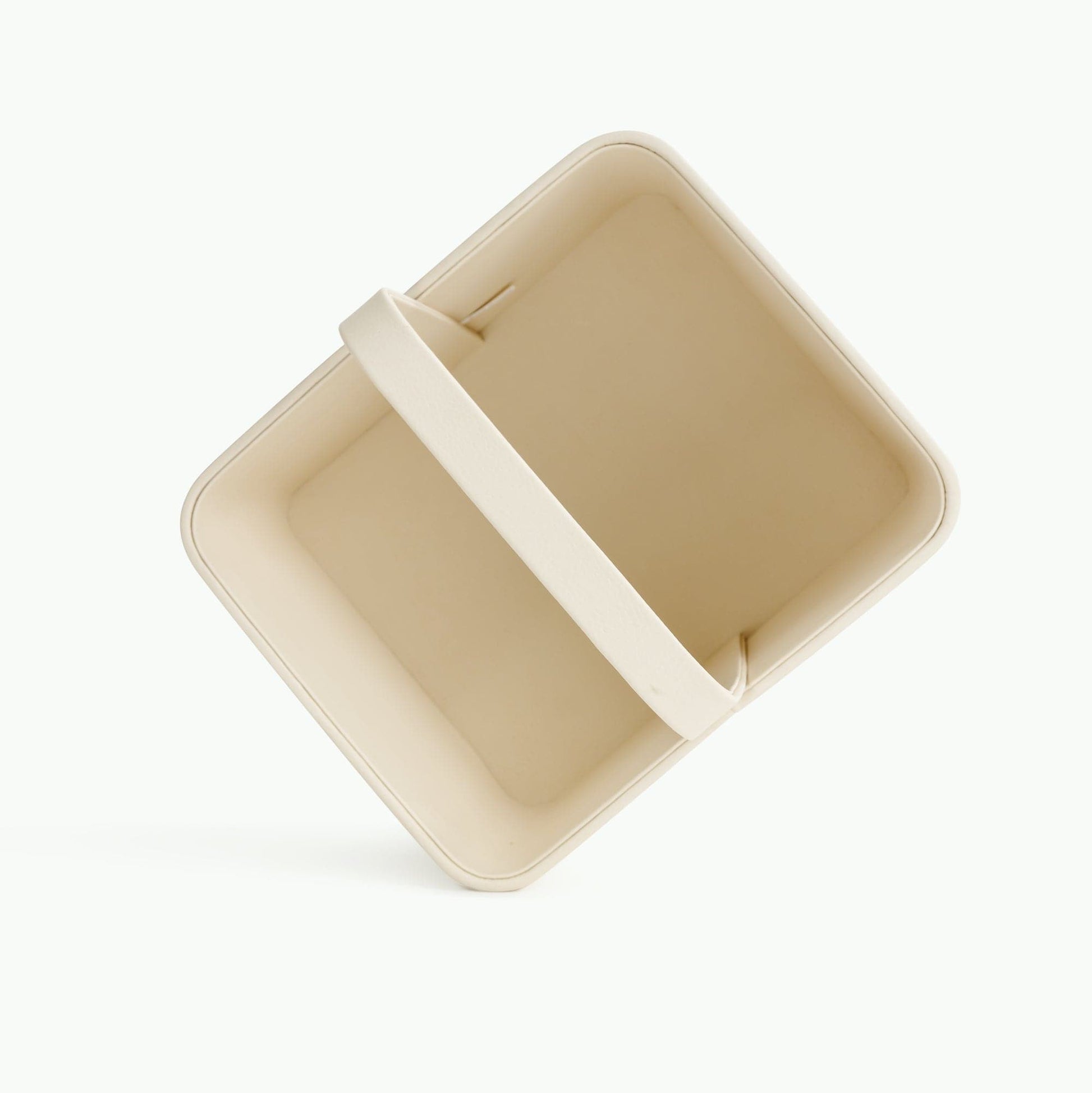 Gathre Large Caddy -