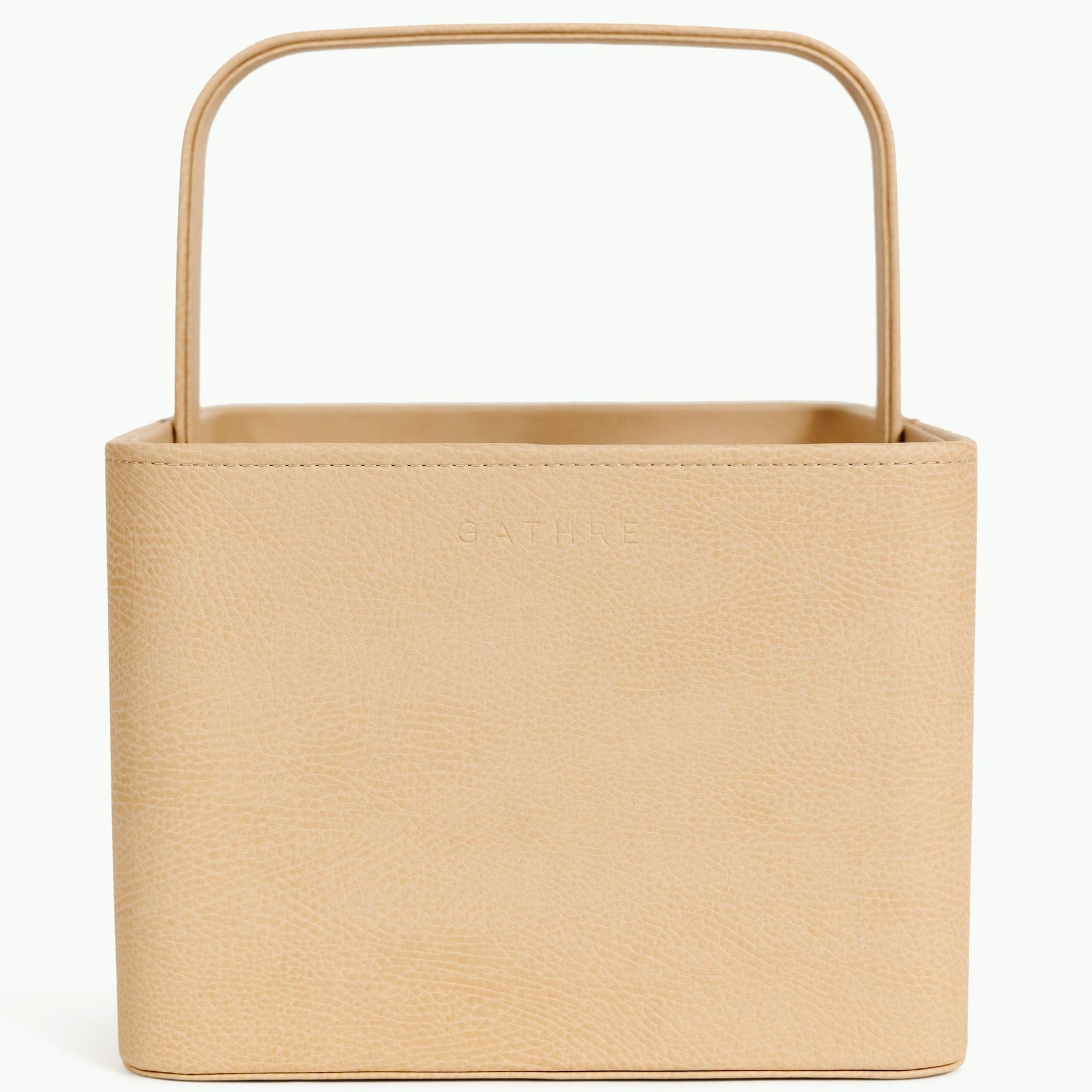 Gathre Large Caddy -