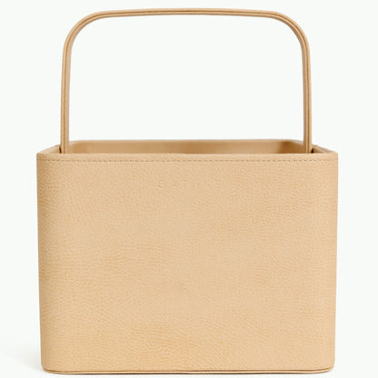 Gathre Large Caddy -