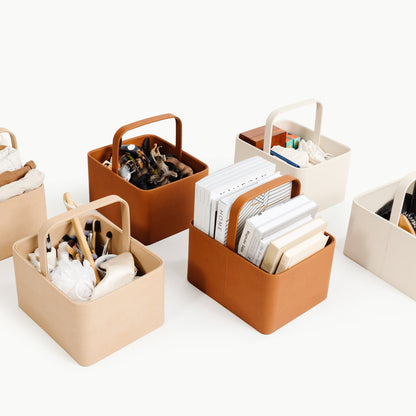 Gathre Large Caddy -