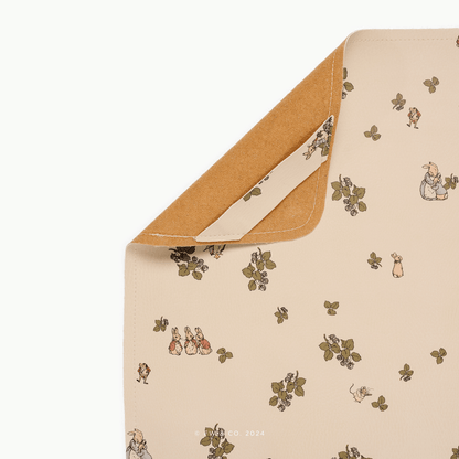 Gathre Micro Changing Mat -