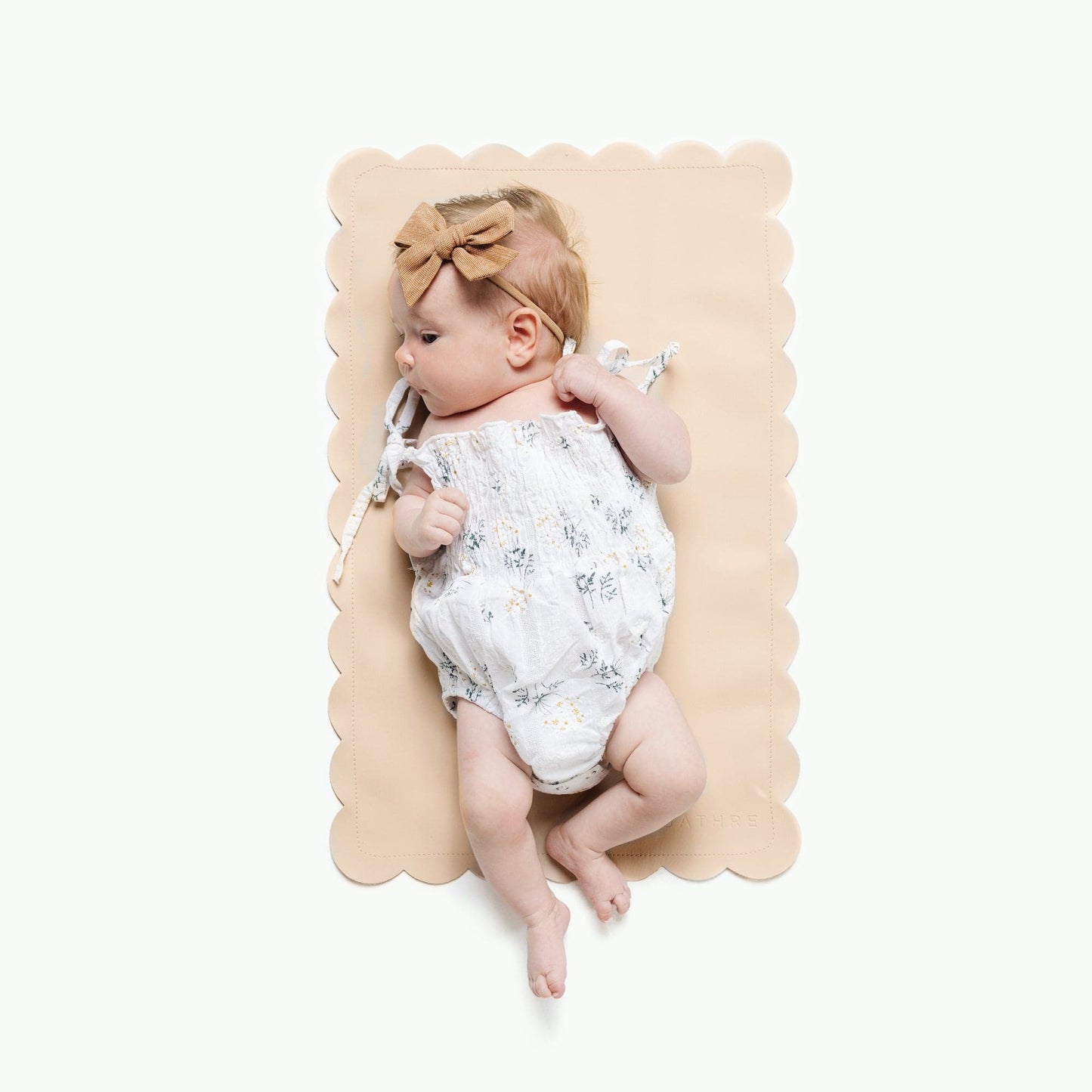 Gathre Micro Changing Mat -