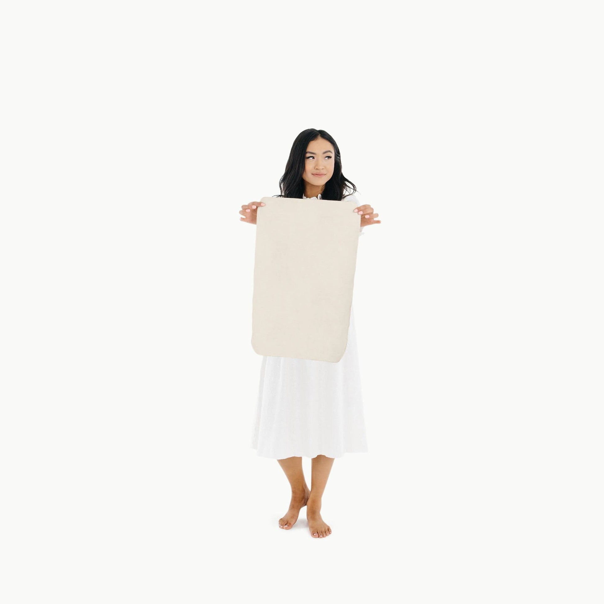 Gathre Micro Changing Mat -