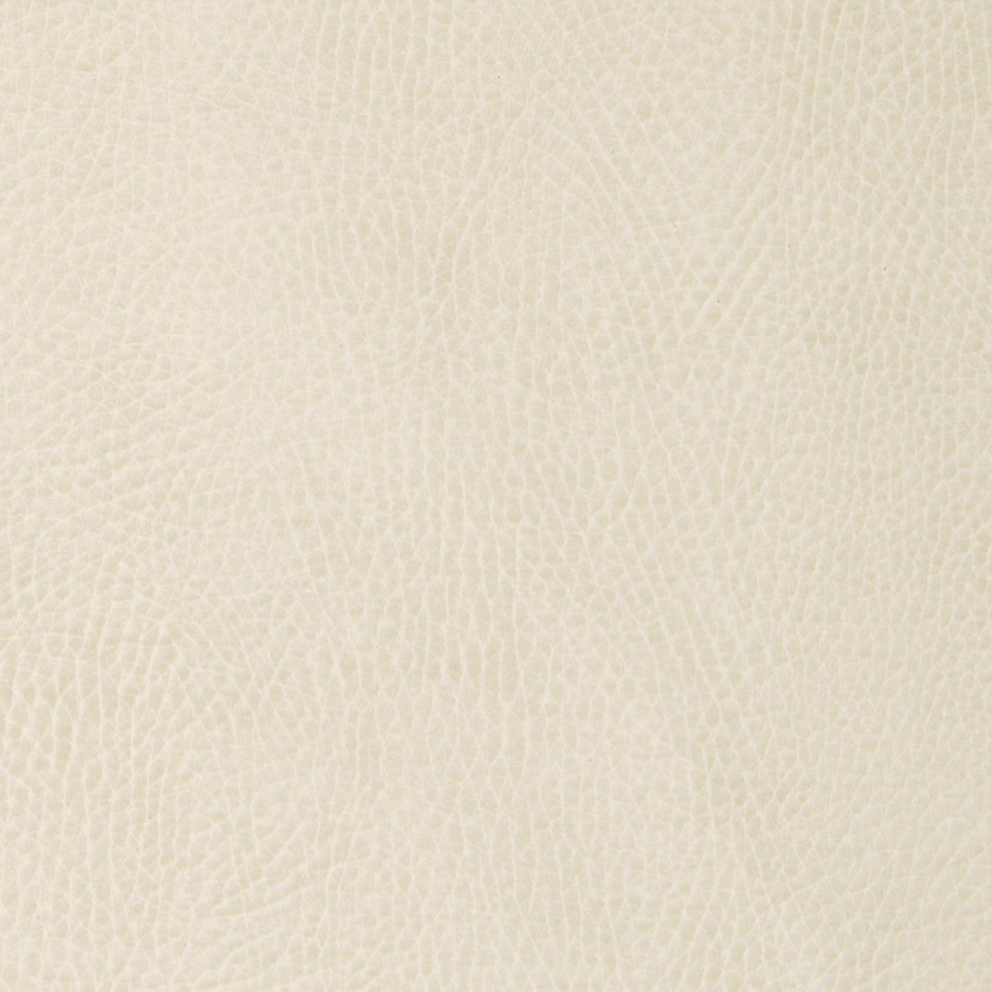 Gathre Micro Changing Mat -