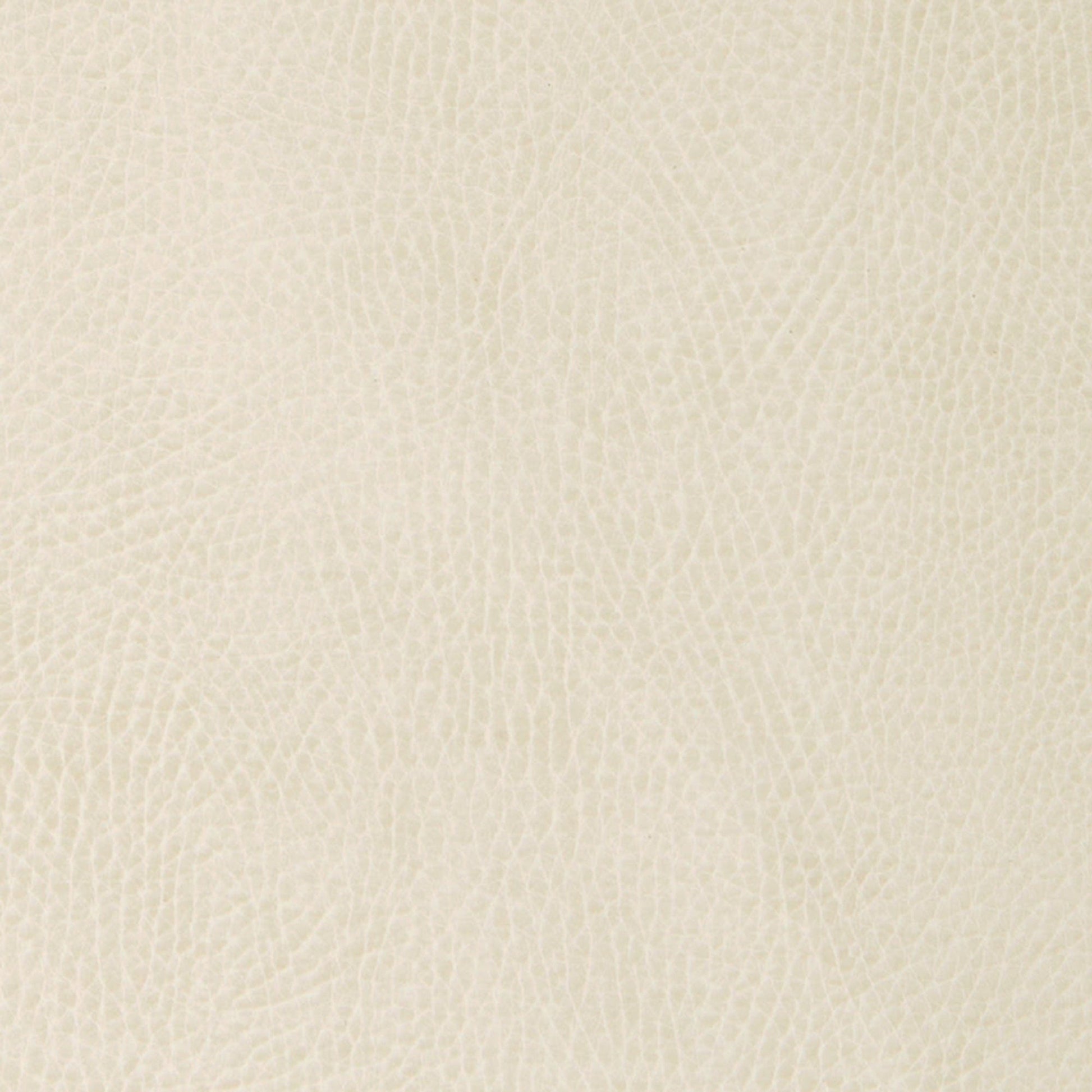 Gathre Micro Changing Mat -