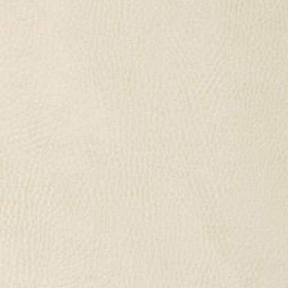 Gathre Micro Changing Mat -