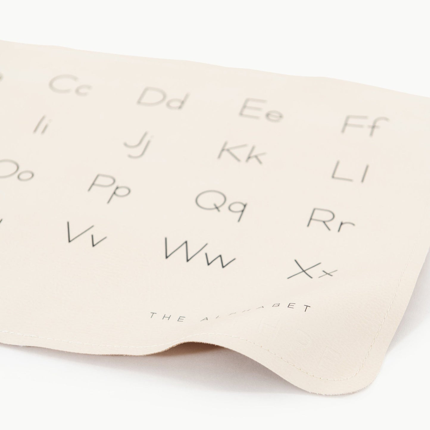 Gathre Micro Changing Mat -