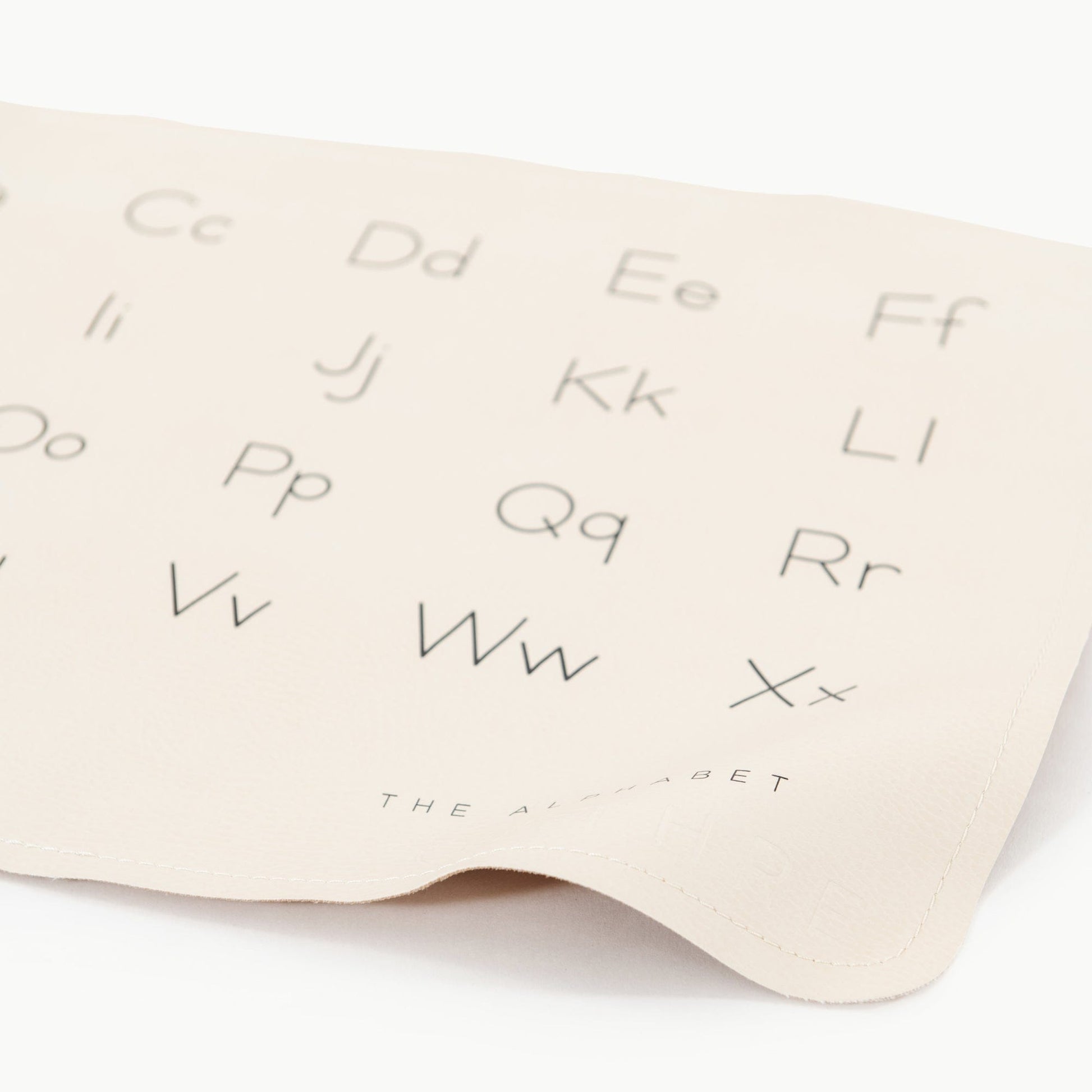 Gathre Micro Changing Mat -