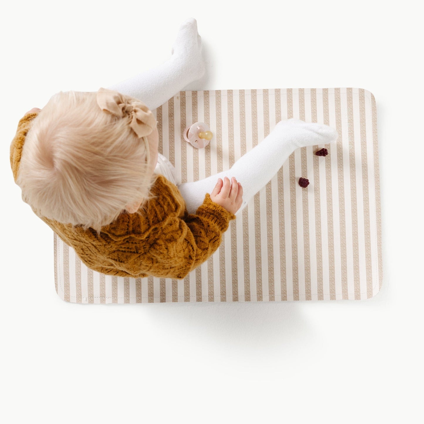 Gathre Micro Changing Mat -