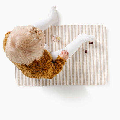 Gathre Micro Changing Mat -