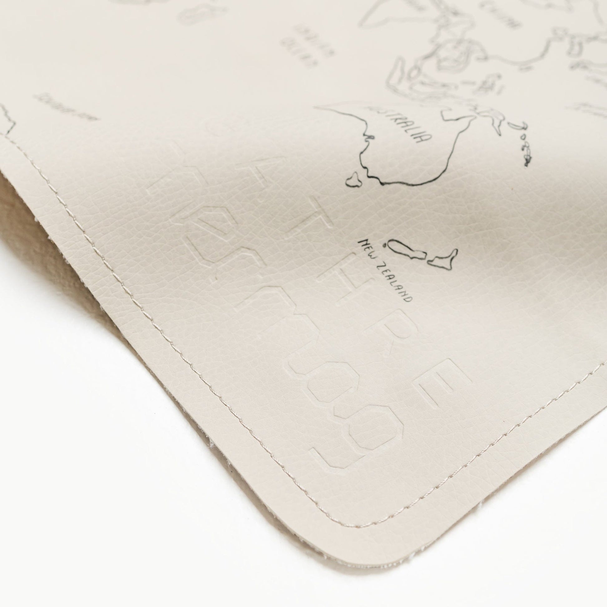 Gathre Micro Changing Mat -