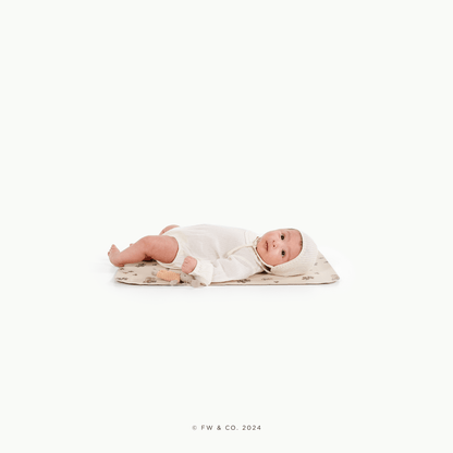 Gathre Micro Changing Mat -