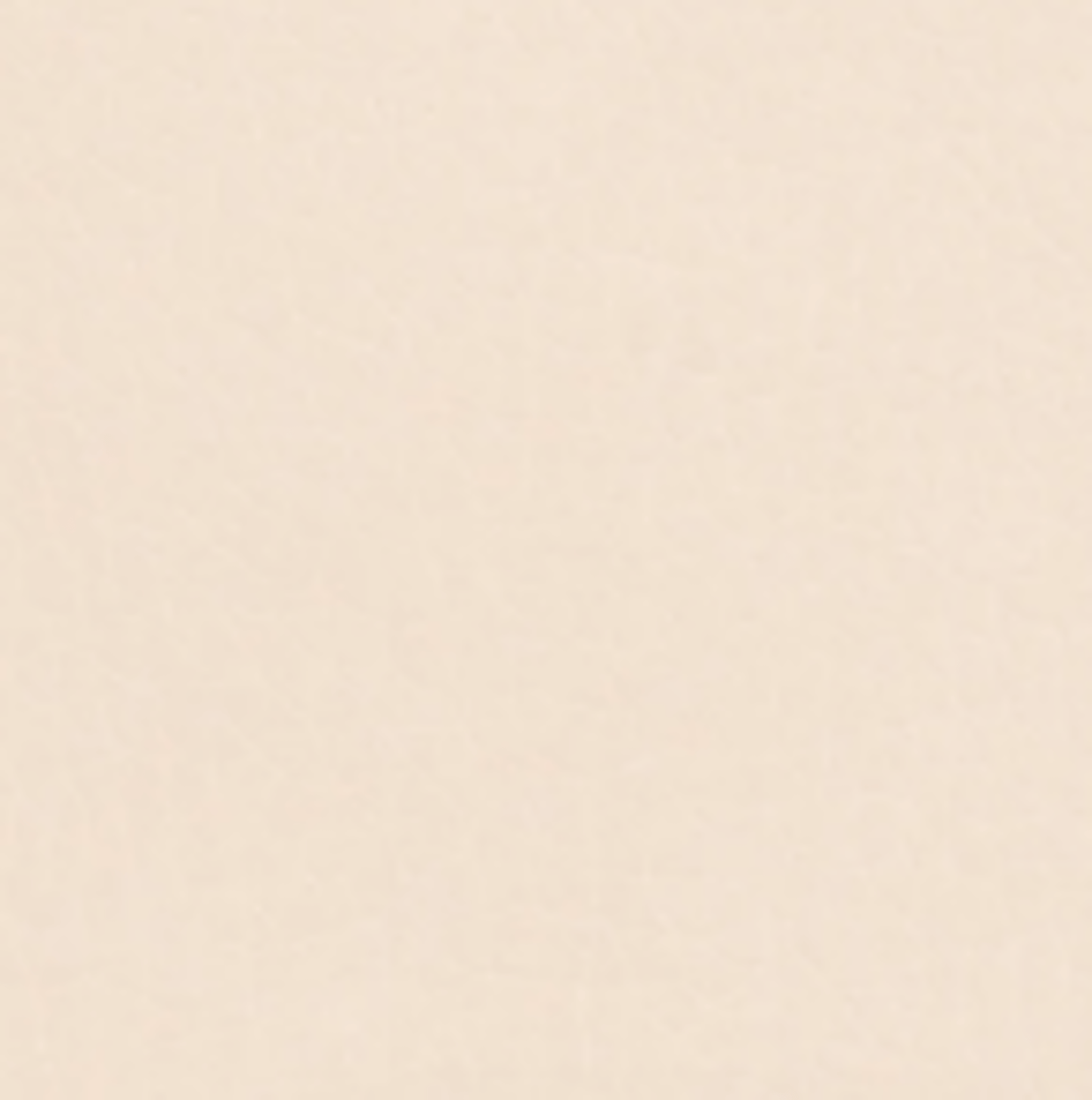 Gathre Micro Changing Mat -