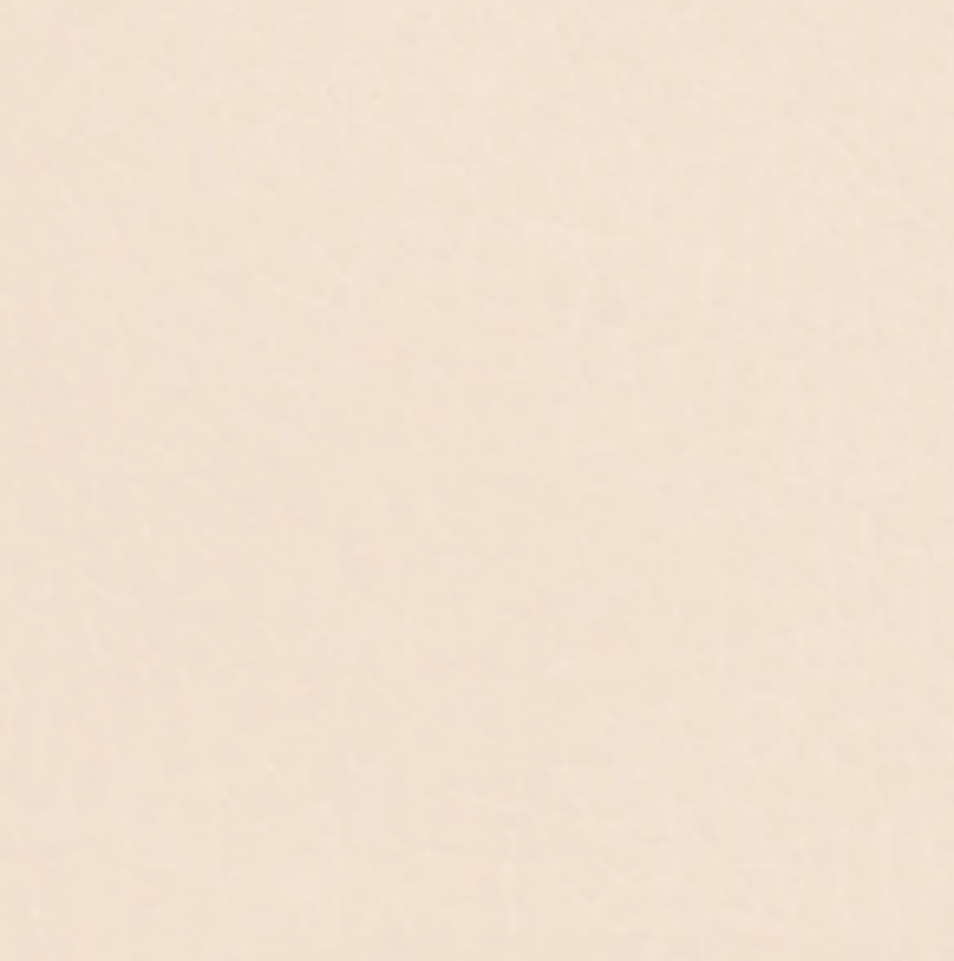 Gathre Micro Changing Mat -