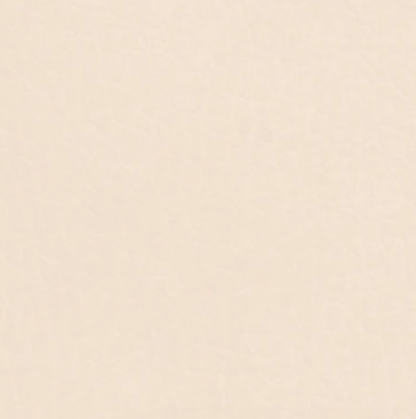 Gathre Micro Changing Mat -
