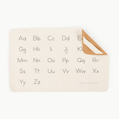 Gathre Micro Changing Mat -