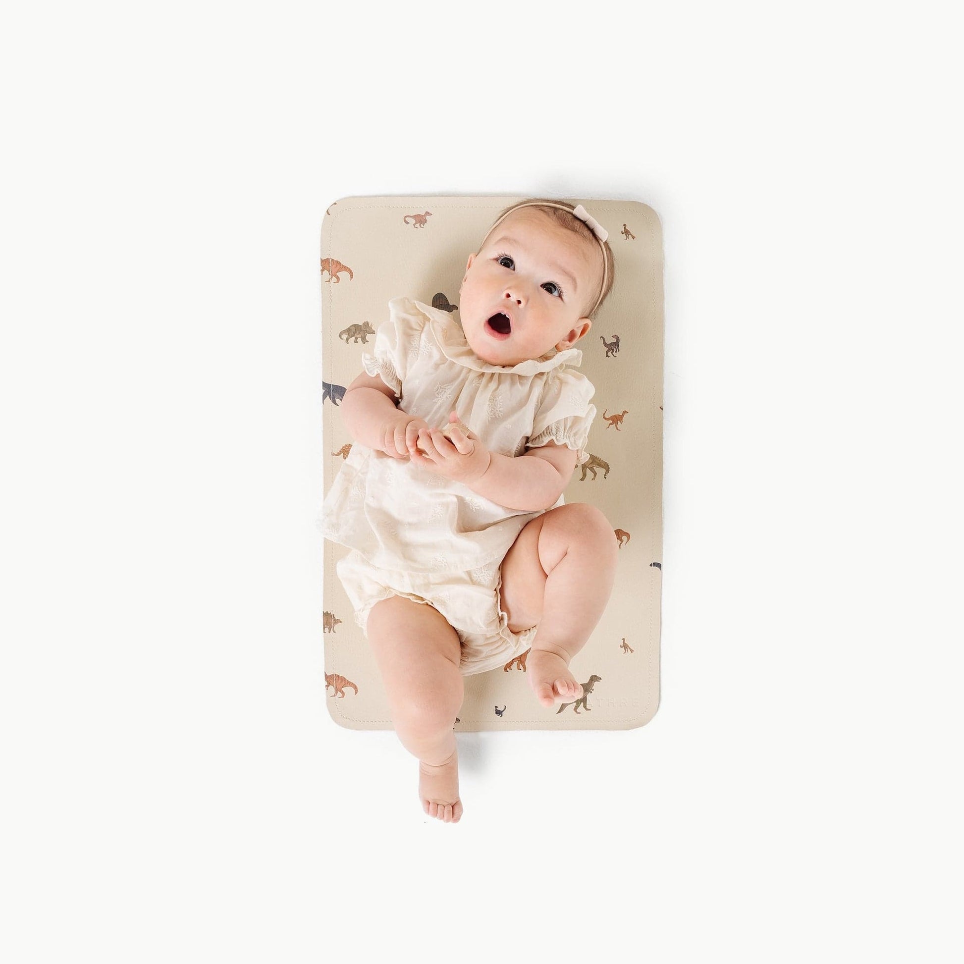 Gathre Micro Changing Mat -