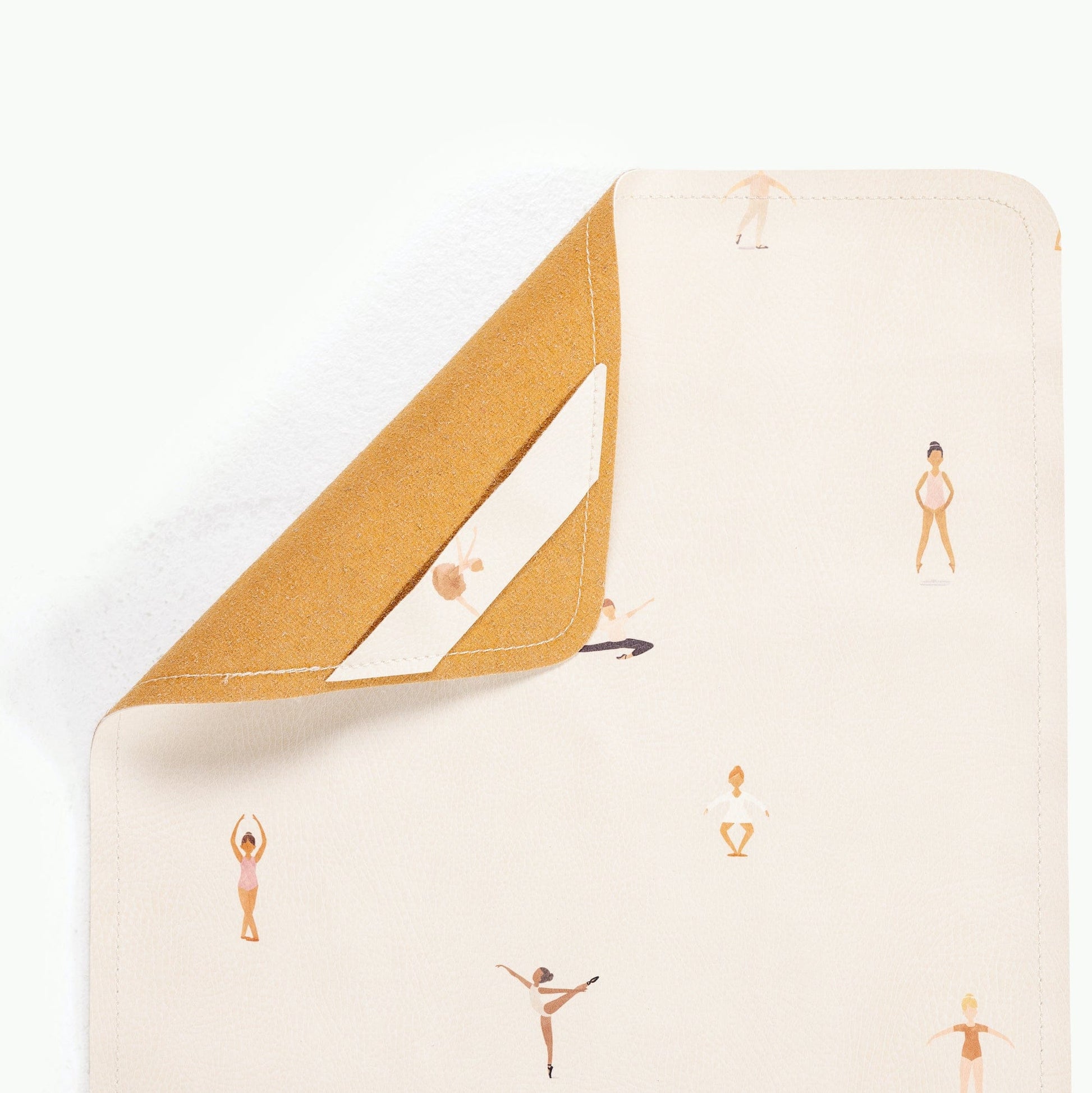 Gathre Micro Changing Mat -