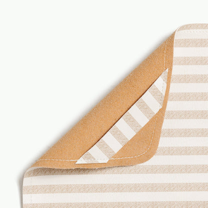 Gathre Micro Changing Mat -