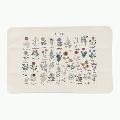 Gathre Micro Changing Mat -
