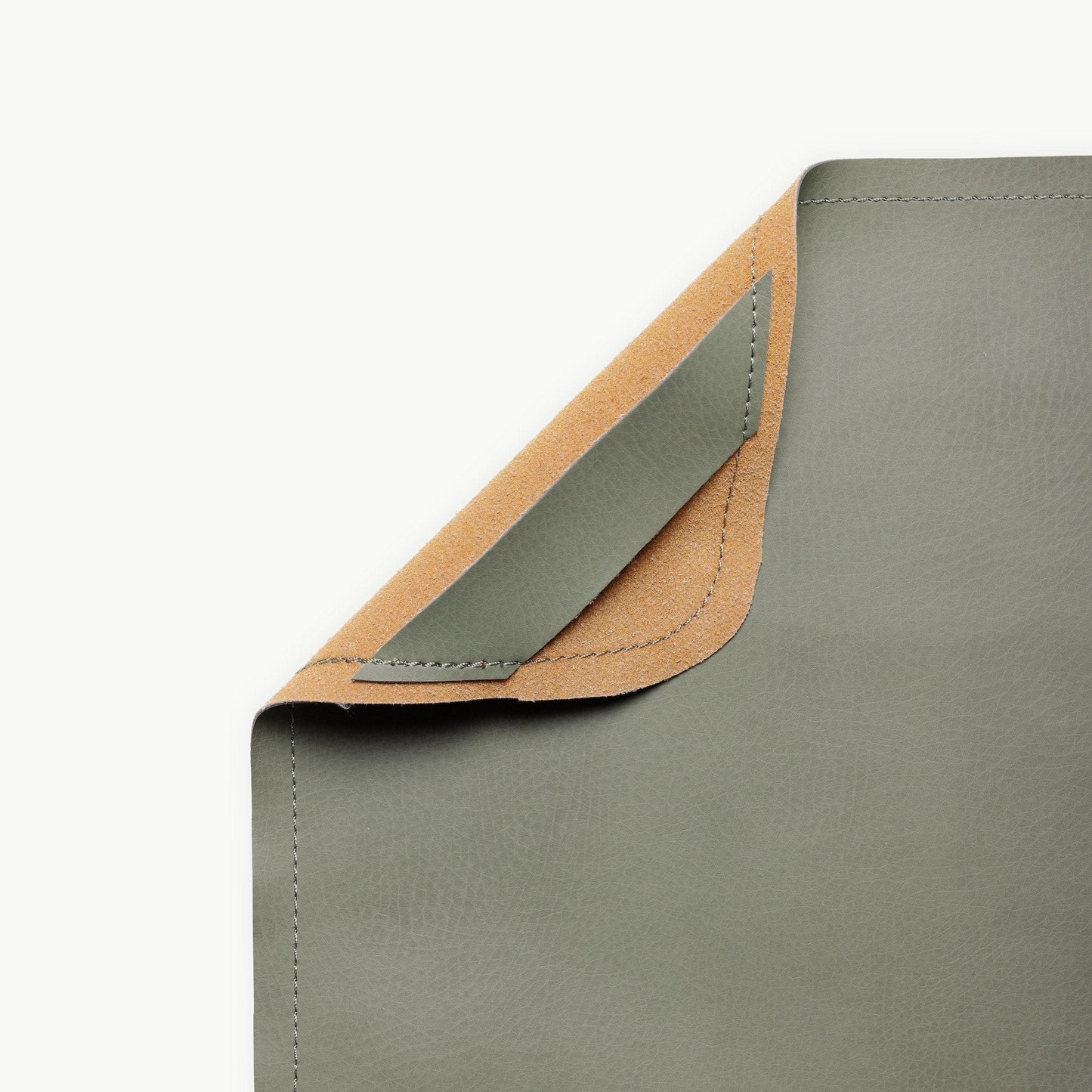Gathre Micro Changing Mat -