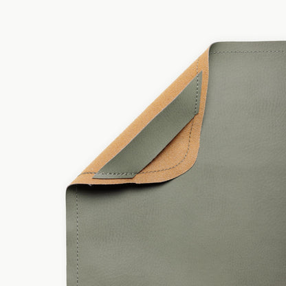 Gathre Micro Changing Mat -
