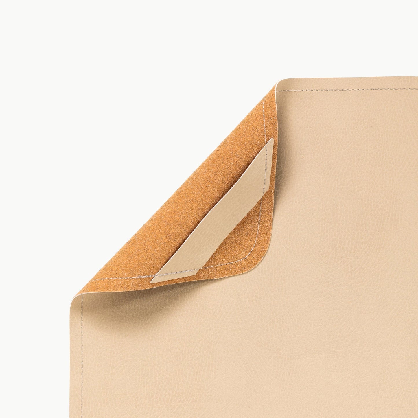 Gathre Micro Changing Mat -