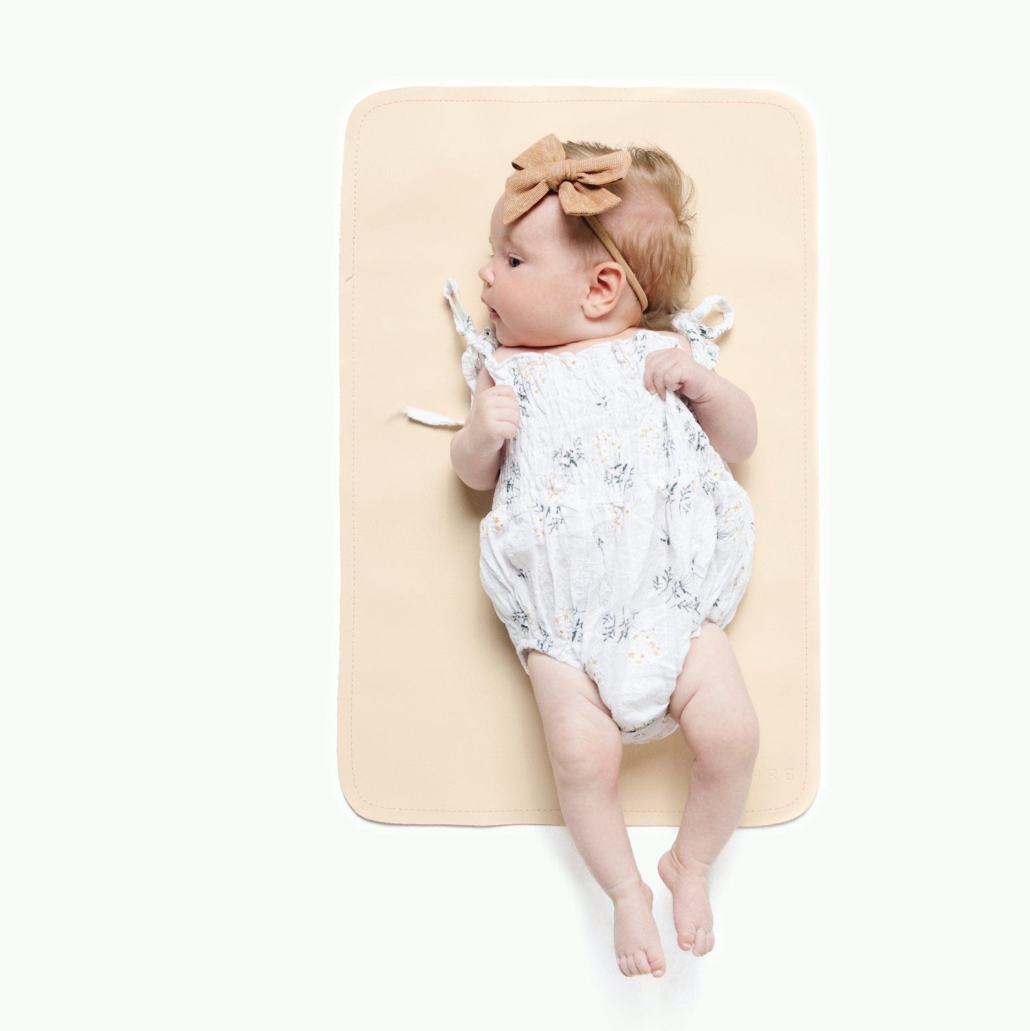 Gathre Micro Changing Mat -