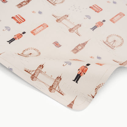 Gathre Micro Changing Mat -