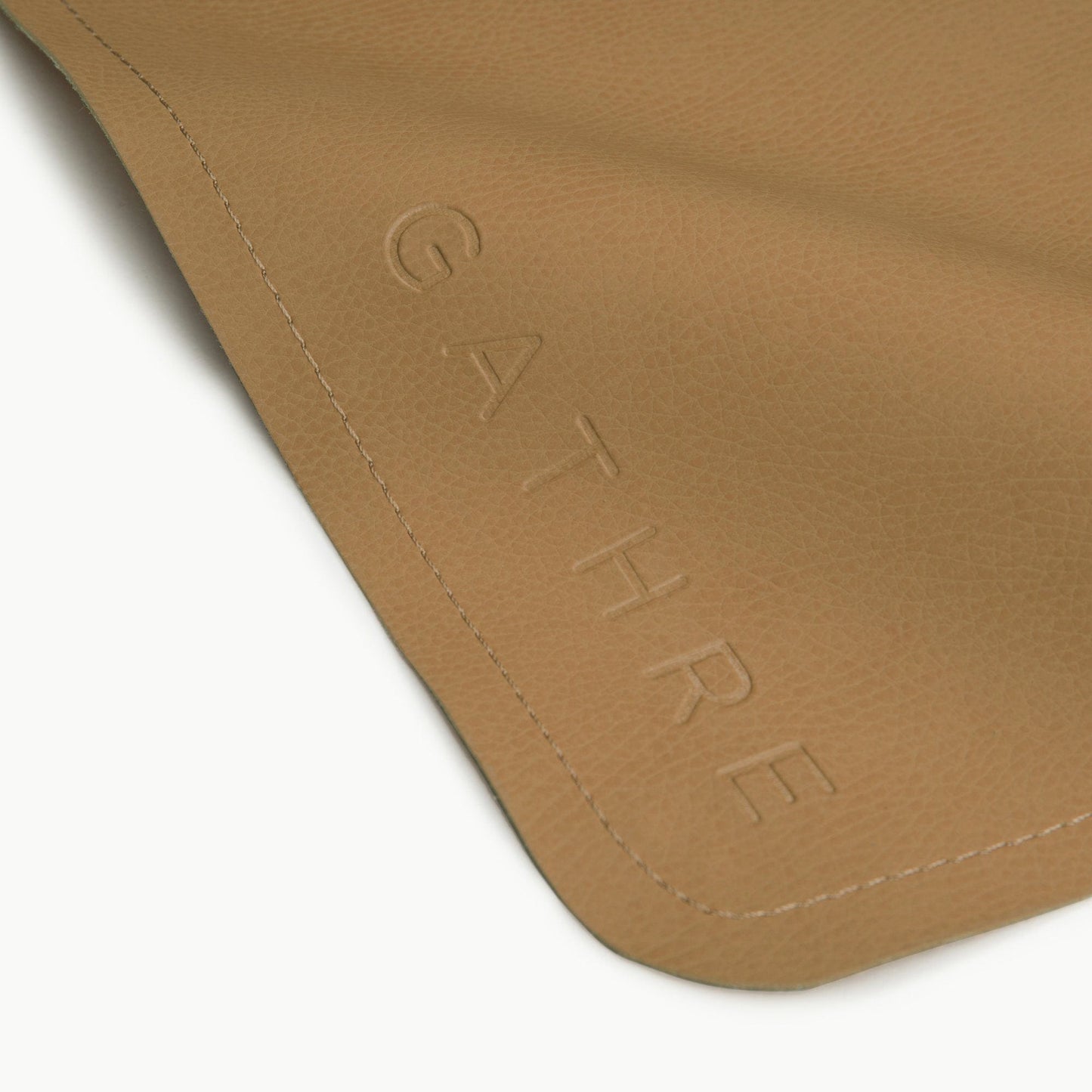 Gathre Micro Changing Mat -