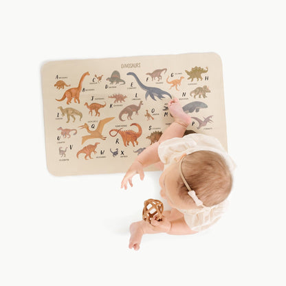 Gathre Micro Changing Mat -