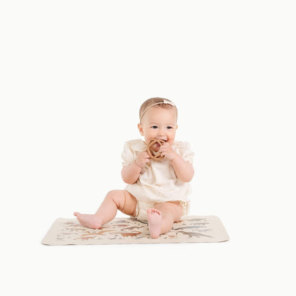 Gathre Micro Changing Mat -
