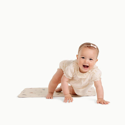 Gathre Micro Changing Mat -