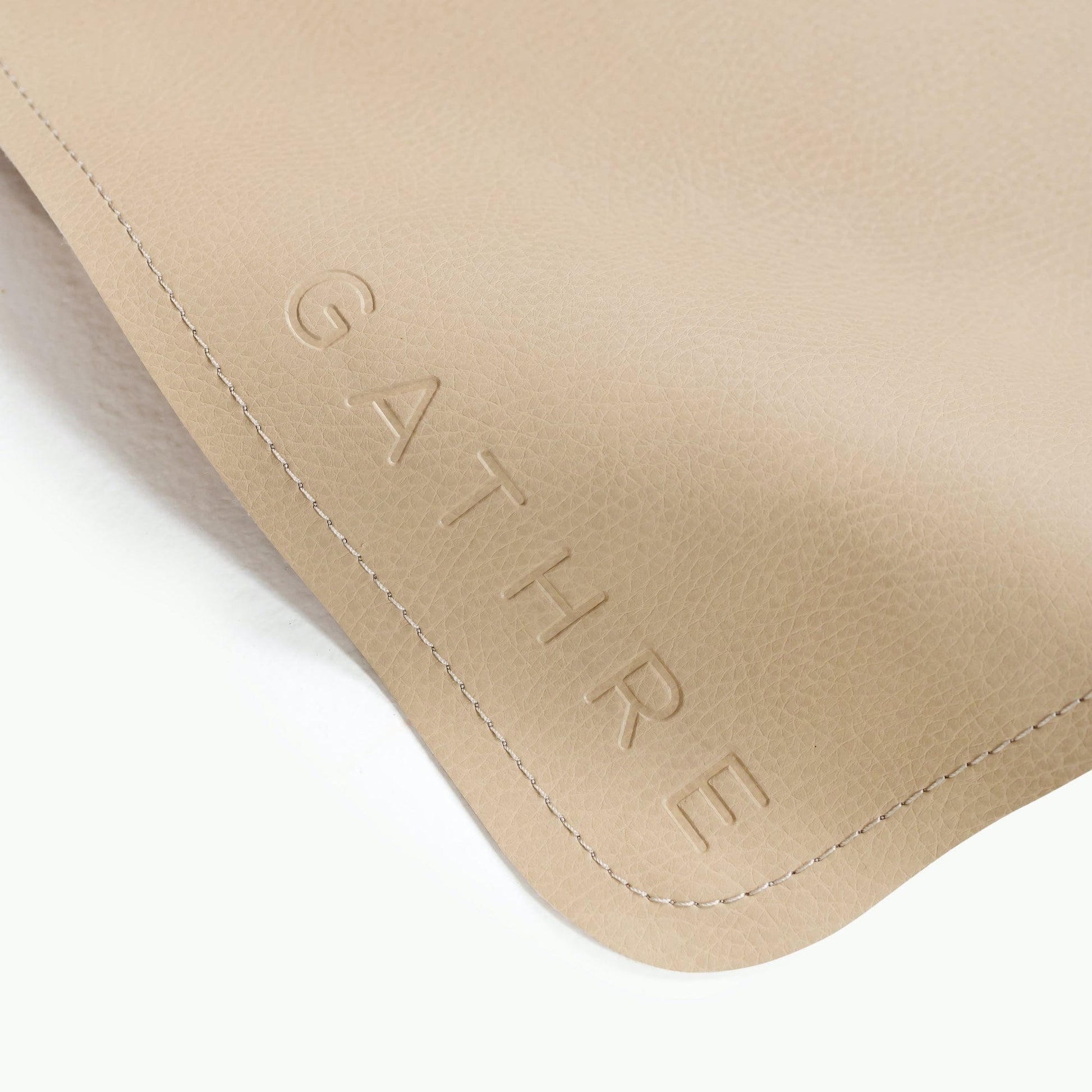 Gathre Micro Changing Mat -