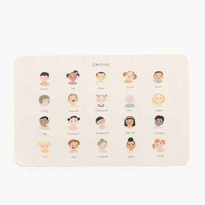 Gathre Micro Changing Mat -